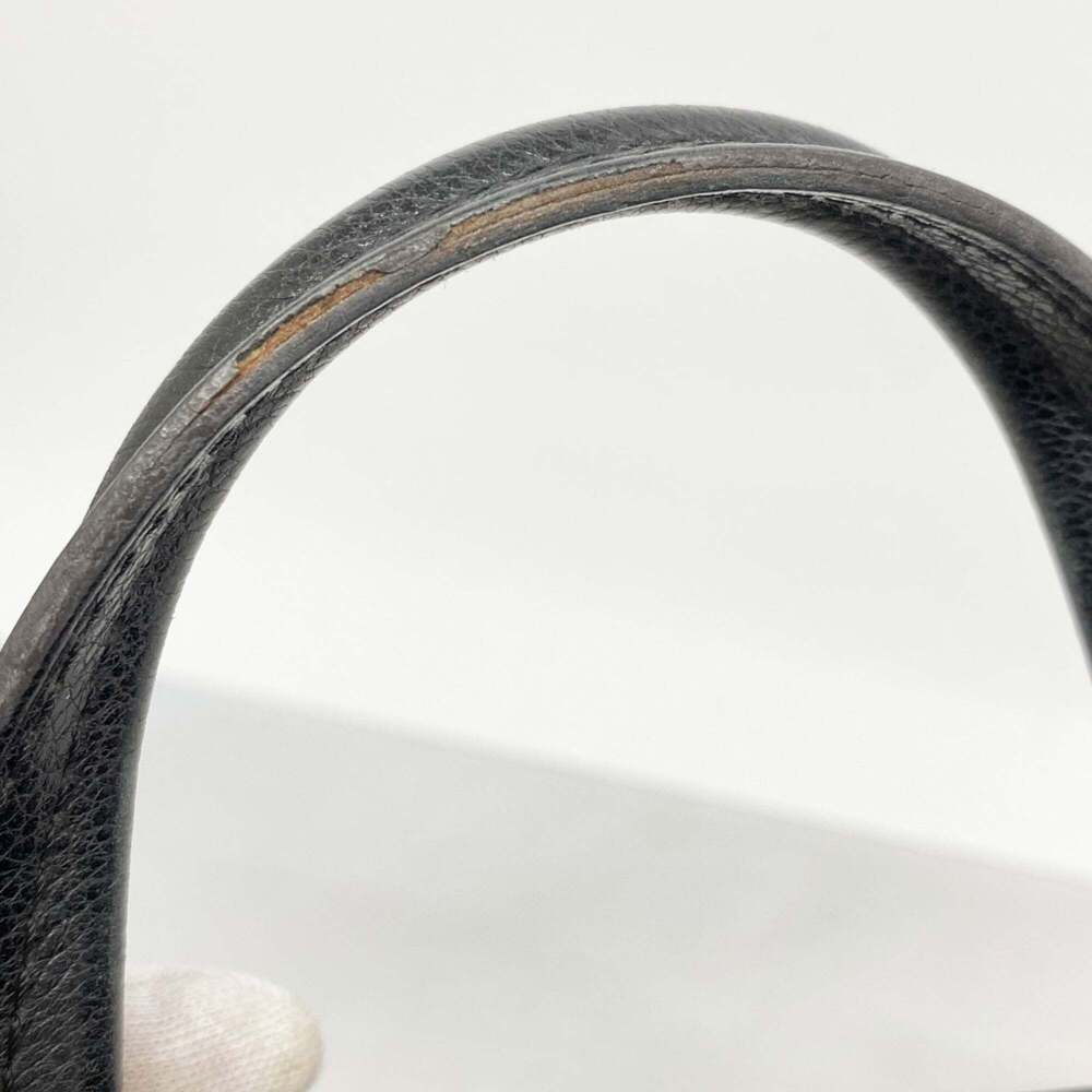 LOUIS VUITTON Brown Monogram Bag - Picture 10 of 14